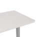 Galds GE-14 140x70-x1M Galds GE-14 140x70-x1M